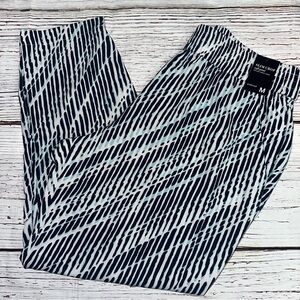 New York & Company Pants